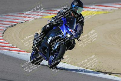 media/Mar-17-2024-Fastrack Riders (Sun) [[c7d6f8c14c]]/Level 1/Turn 5/